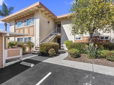6880 Hyde Park Dr Unit A, San Diego, CA, 92119
