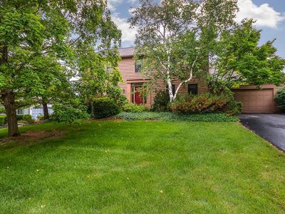8499 Davington Dr, Dublin, OH, 43017