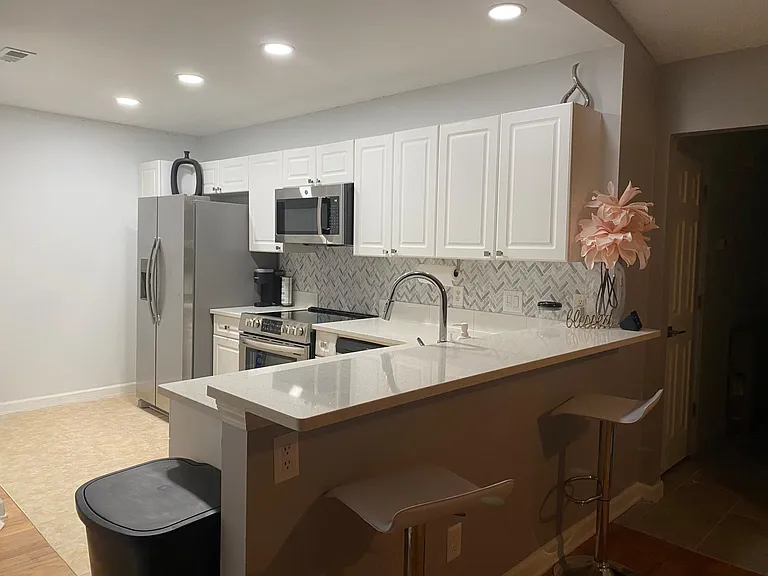 2244 Blass Dr — Photo 3