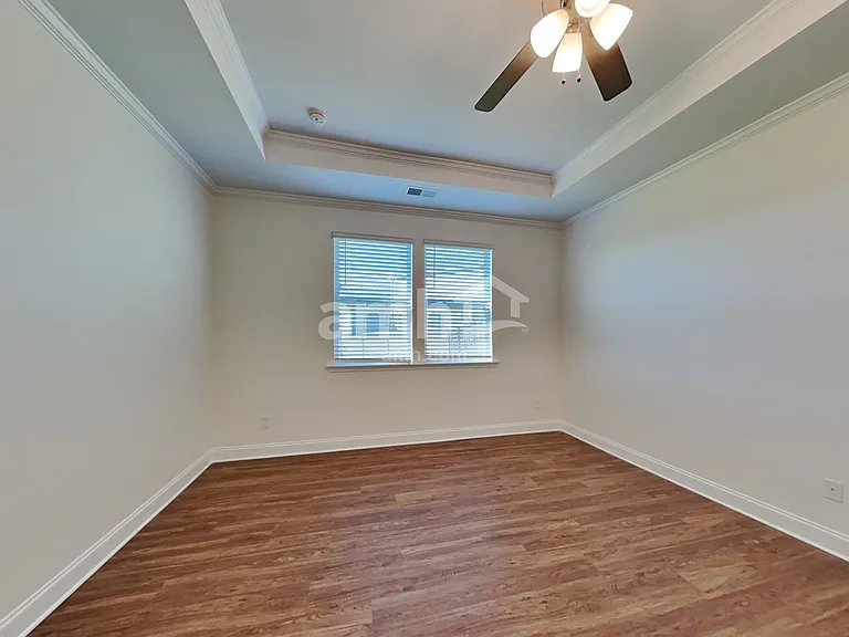 112 Twin River Dr — Photo 15