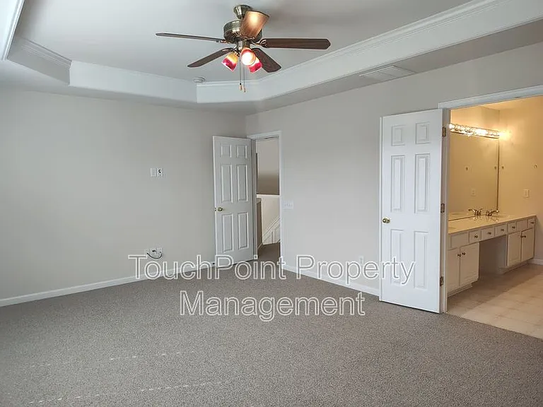 10804 Fountaingrove Dr — Photo 14