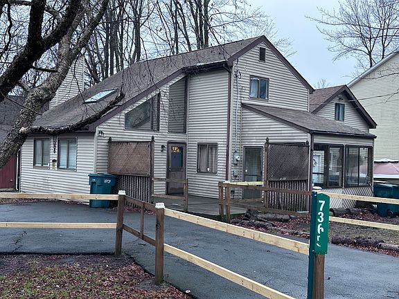 2nd image of 7365 Ventnor Dr