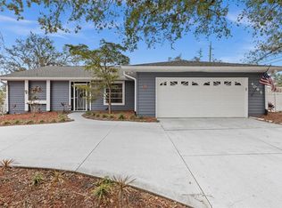 4095 Redbird Cir, Sarasota, FL 34231