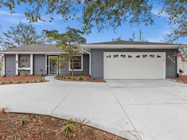 4095 Redbird Cir, Sarasota, FL 34231