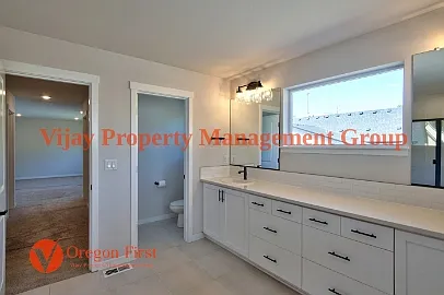 6810 NE 16th Ave — Photo 28
