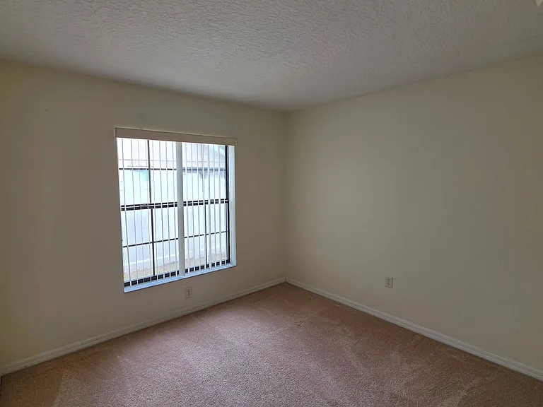4659 Treasure Cay Rd — Photo 33