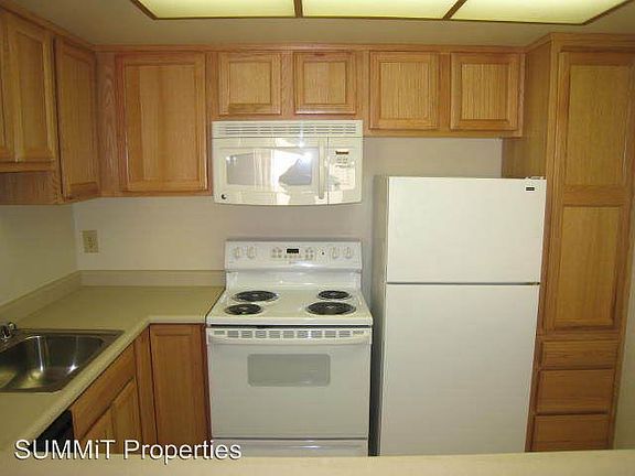 4th image of 577 Grandview Ct APT 28