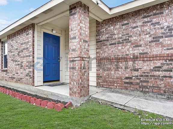 3rd image of 6525 Meadow Way Ln