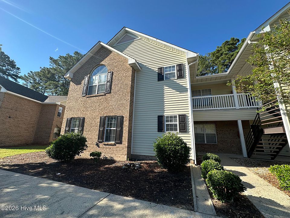 1st image of 2936 Mulberry Lane #A