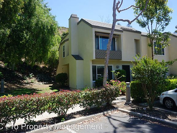 2nd image of 5749 E Creekside Ave Unit 15