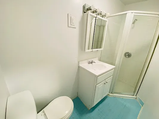 Rented by Highline Residential | media 26