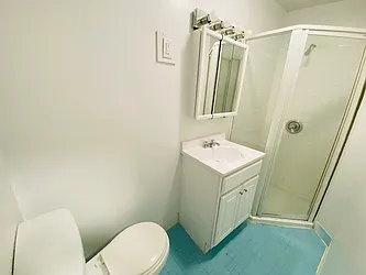 Rented by Highline Residential