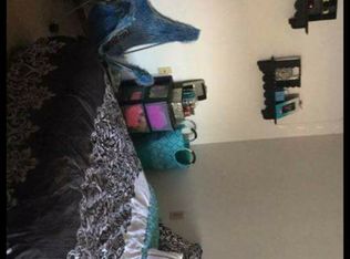 804 Pinewood Ct APT 15, Madison, WI 53714