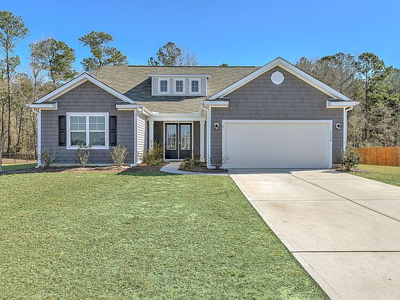 4th image of 1134 Wading Point Blvd