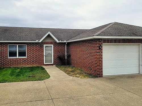 1171 Mindy Ln #C Photo 1 1171 Mindy Ln #C Photo 1
