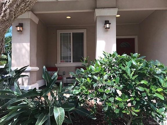 3rd image of 92-1085 Palahia St APT K