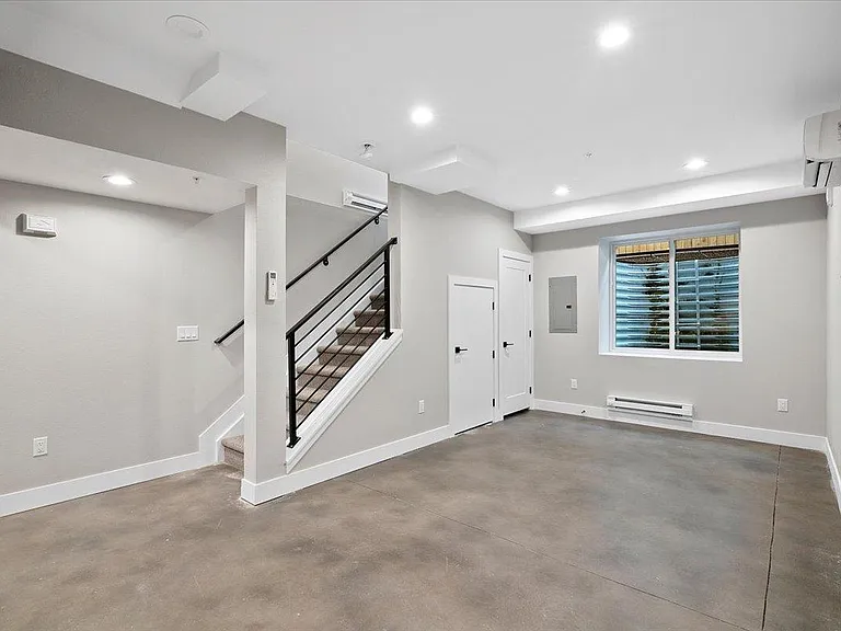 1327 Jersey St #6 — Photo 20