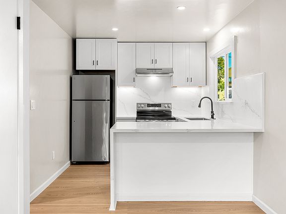 4th image of 509 Leibrandt Ave #3