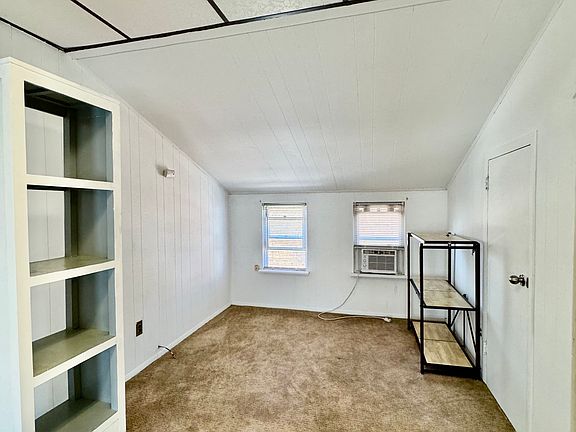 3rd image of 196-42 44th Ave #2