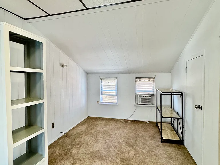 196-42 44th Ave #2 — Photo 3