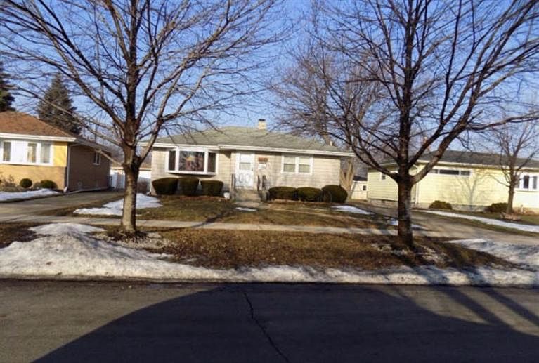1st image of 6814 Kentucky Ave