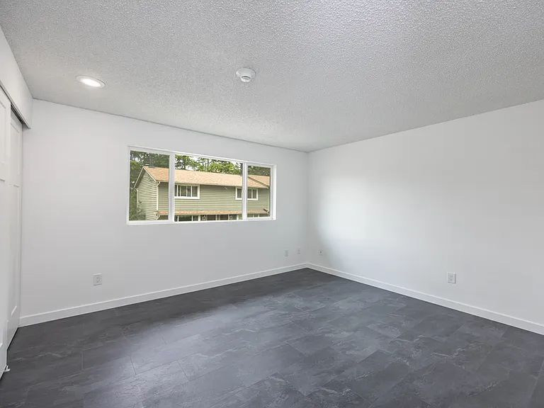 The Commons at Alderwood — Photo 17