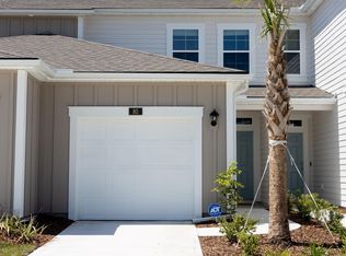 80 Barley St #1, Saint Augustine, FL 32092