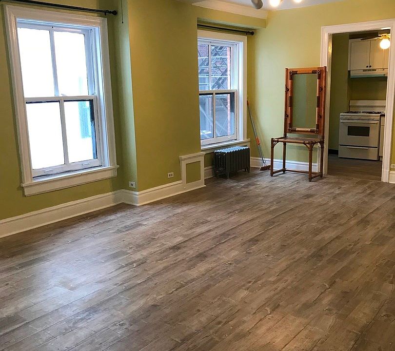 2nd image of 5300 S South Shore Dr #65