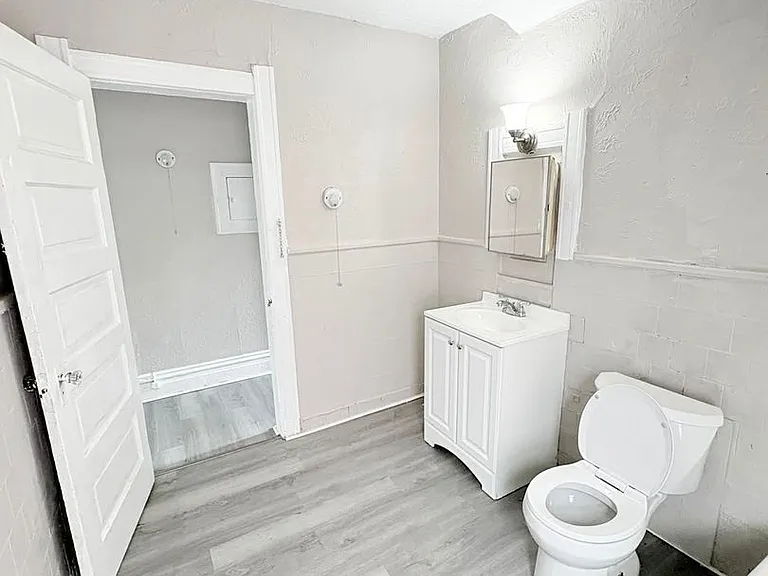 42 Garfield Pl — Photo 10