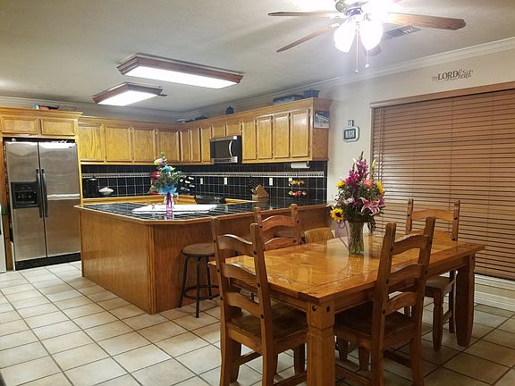 4th image of 13699 County Road 424