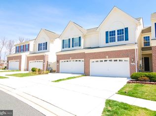 4861 Atlas Cedar Way, Aberdeen, MD 21001