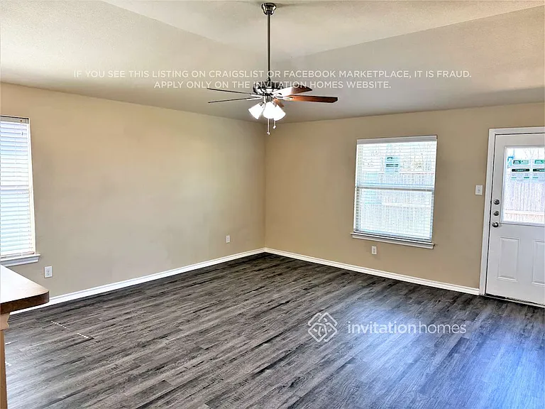 4609 Wheatland Dr — Photo 9