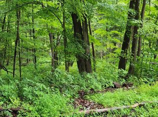 1024 Union Rd, Philippi, WV 26416