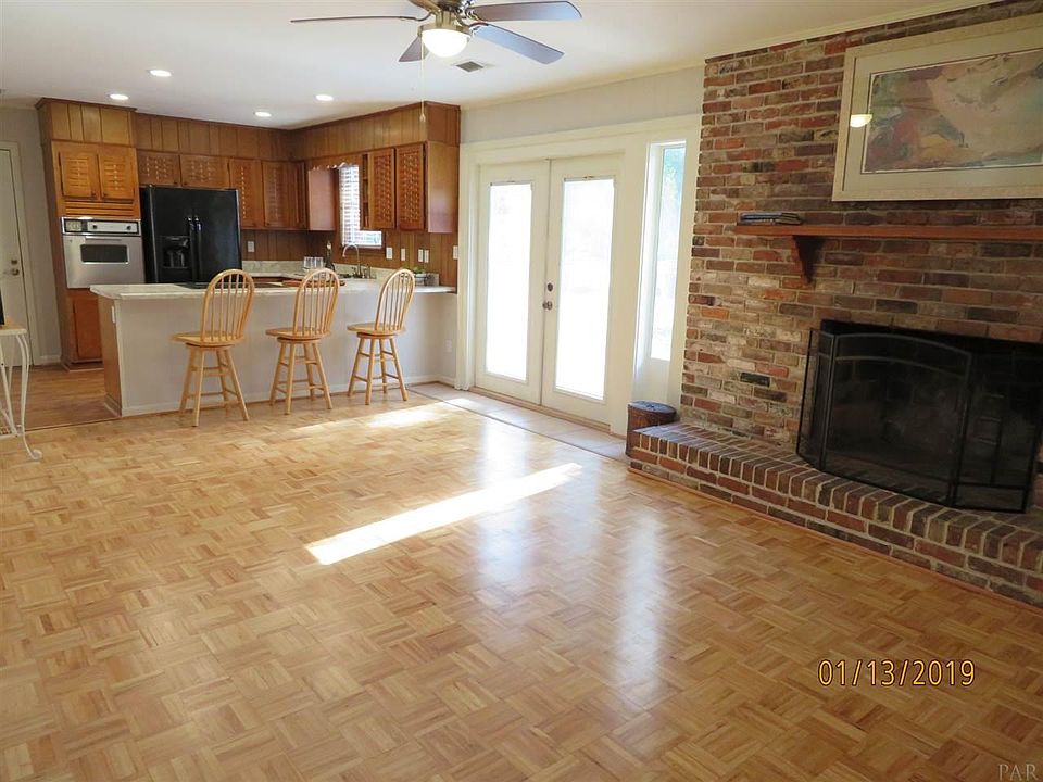 1st image of 3965 Lynn Ora Dr