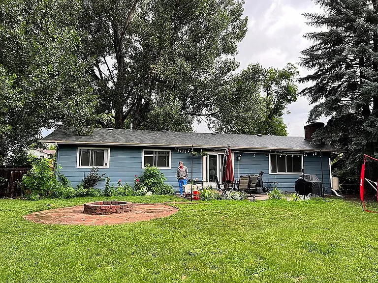Dorado Ct — Photo 2
