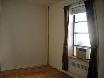 Rented by Fenwick Keats Real Estate