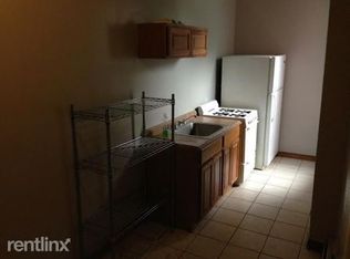 773 Monroe St, Brooklyn, NY 11221