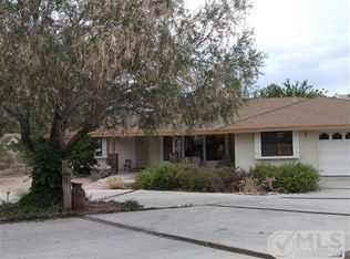 13442 Calcite Pl, Victorville, CA 92395