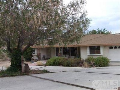 13442 Calcite Pl, Victorville, CA, 92395