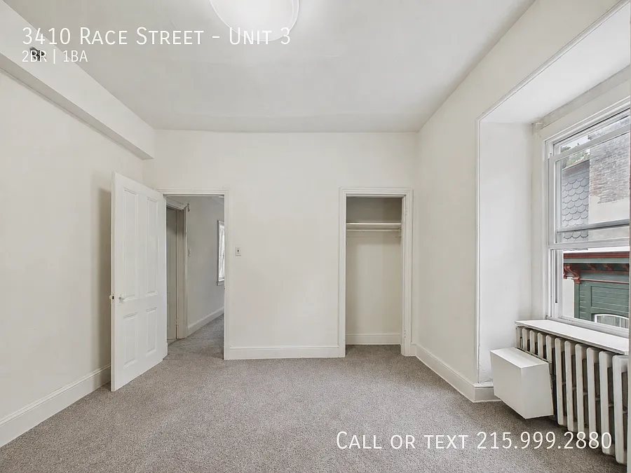 Welcome to 3410 Race Street on Drexel's Campus! — Photo 4
