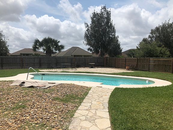 4th image of 2890 Arbor Park