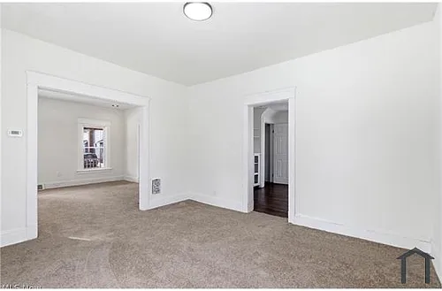 10525 Elk Ave Photo 1