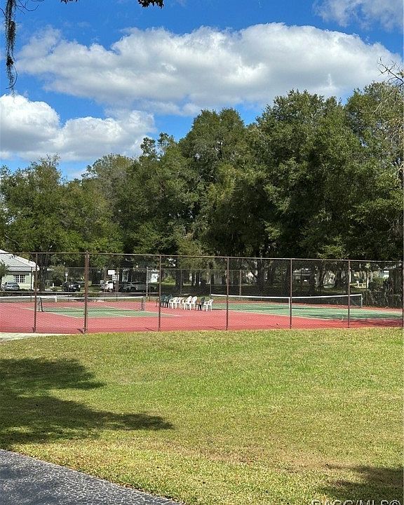 2nd image of 2952 N Chandler Dr