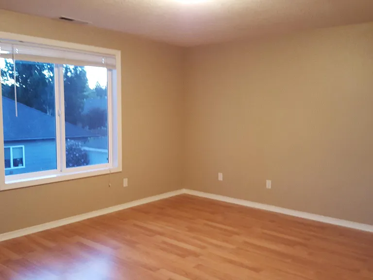4896 Falcon St SW — Photo 12