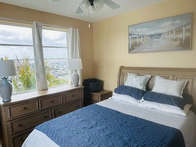 975 NW Flagler Ave #403 — Photo 16
