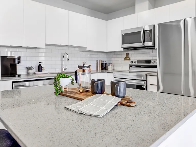 5394 Admiral Girouard St NW — Photo 32