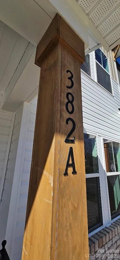 3 bed, 2.5 bath, 1484 sqft, $1,750 — Photo 2