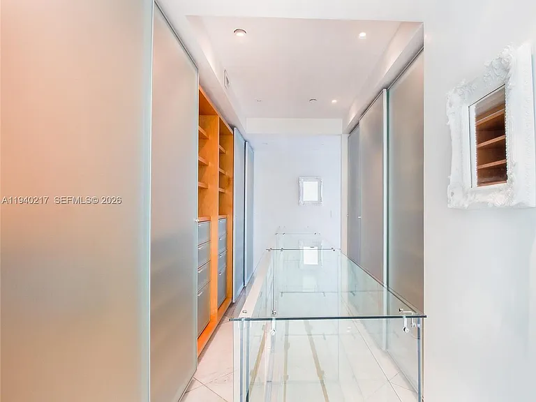 1643 Brickell Ave #2902 — Photo 20