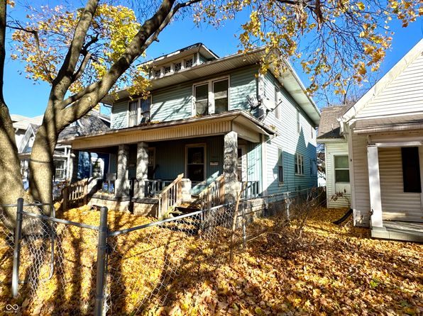 indianapolis-indiana-1114122 picture