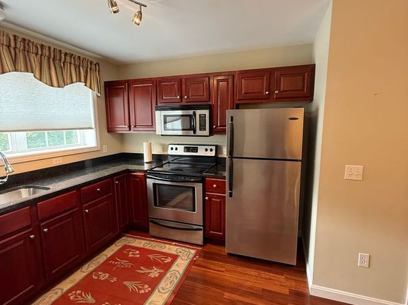 7 Dillon Way UNIT 1